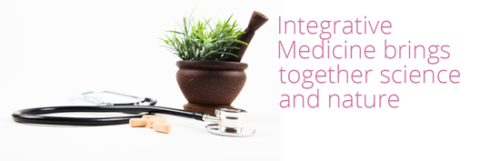 Integrative Medicine Practices